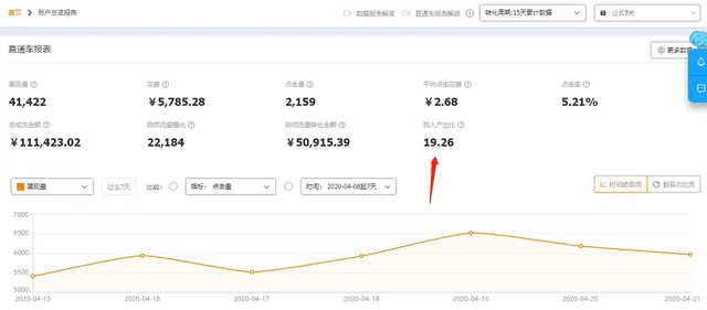 %title插图%num