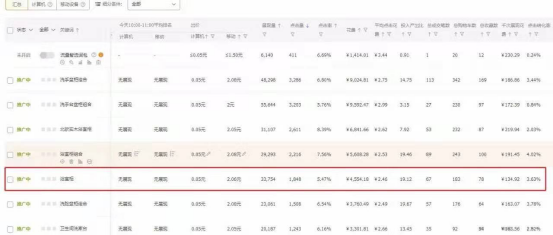 %title插图%num