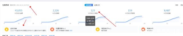 %title插图%num