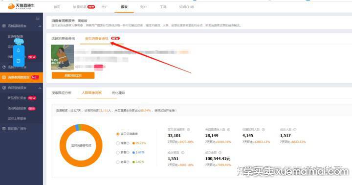 %title插图%num