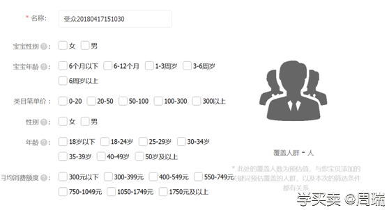 %title插图%num