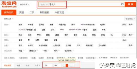 %title插图%num