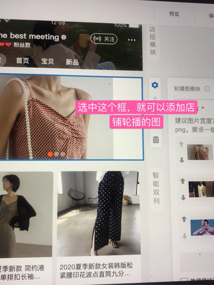 %title插图%num