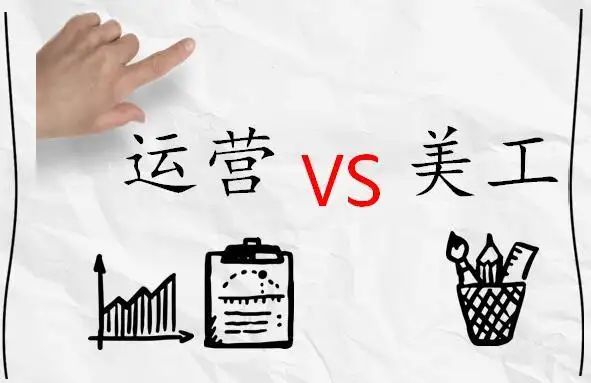 %title插图%num