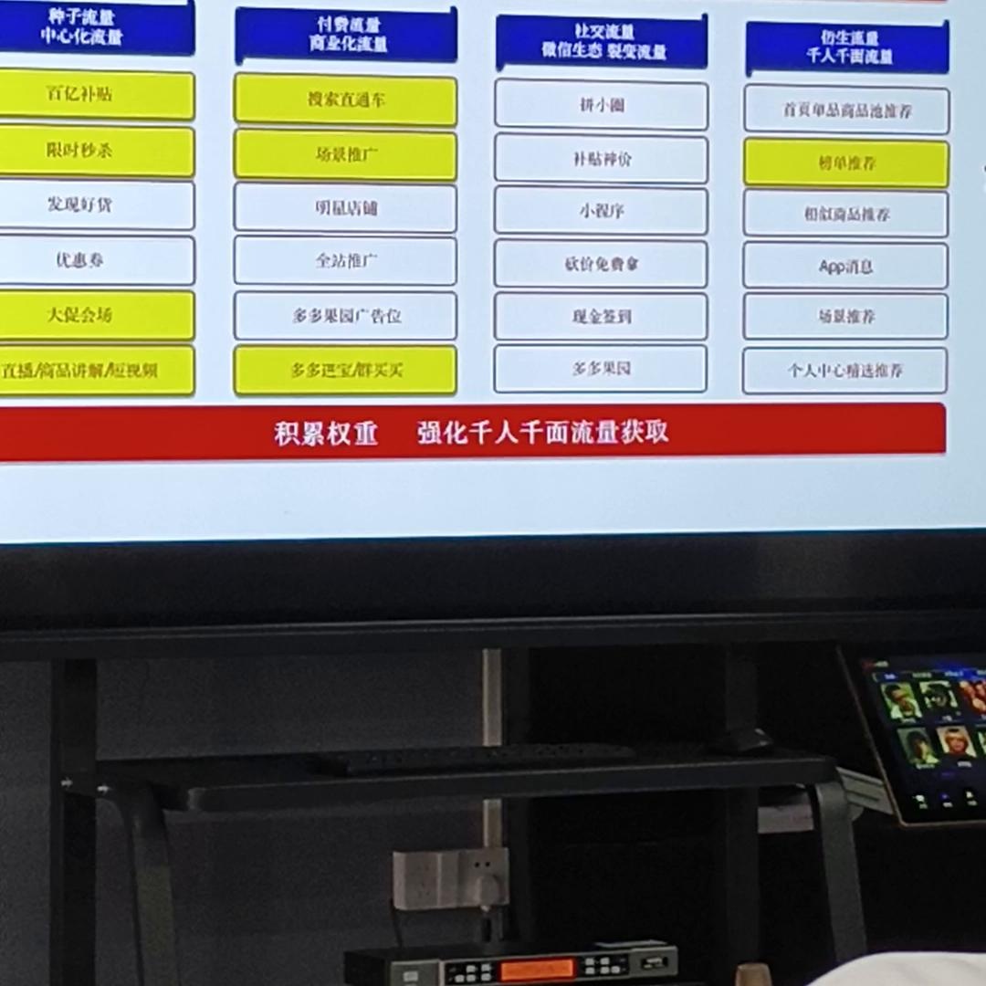 %title插图%num
