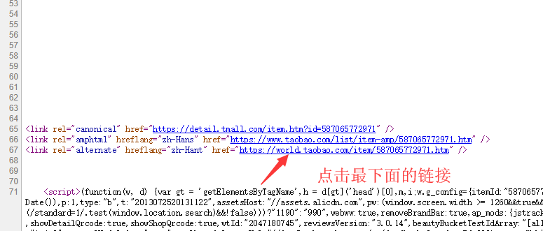 %title插图%num