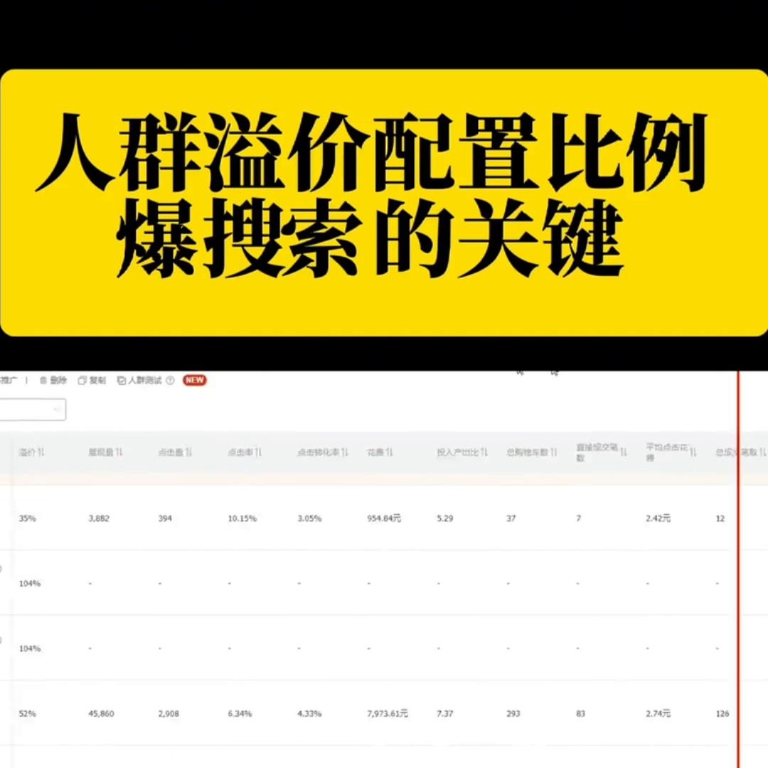 %title插图%num