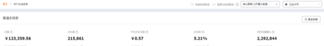 %title插图%num