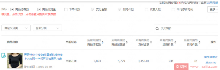 %title插图%num
