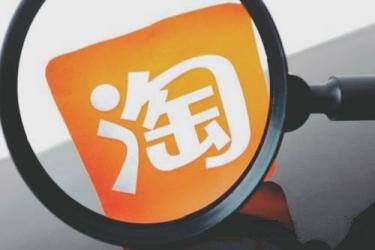 %title插图%num