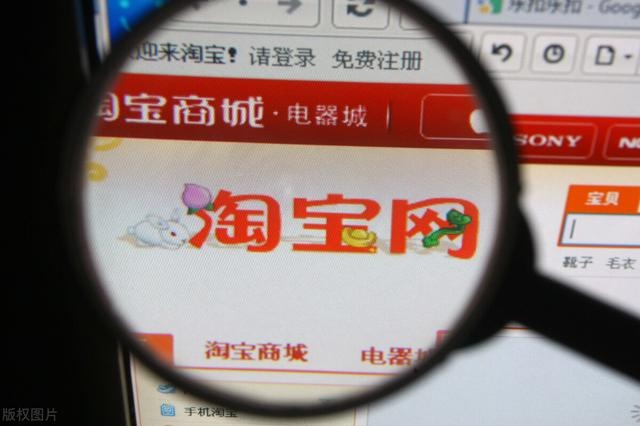 %title插图%num