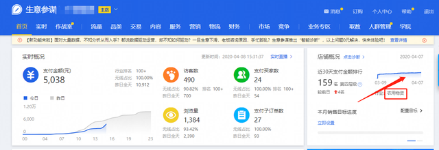 %title插图%num