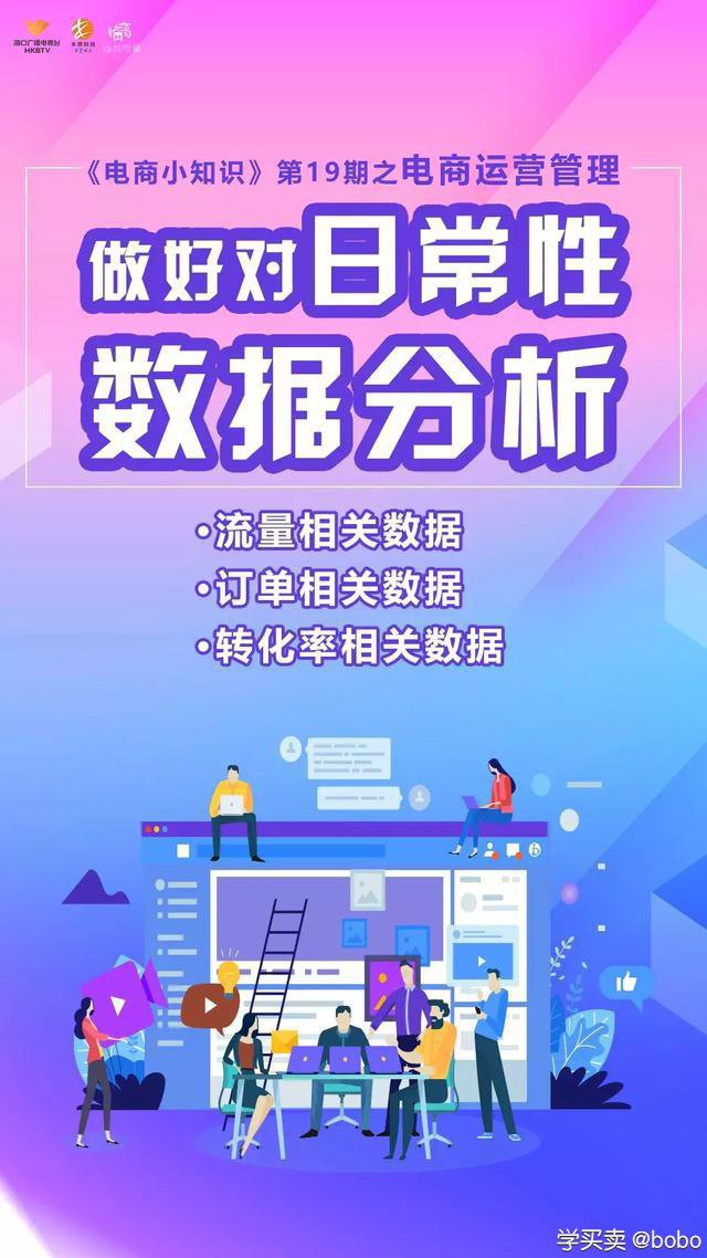 %title插图%num