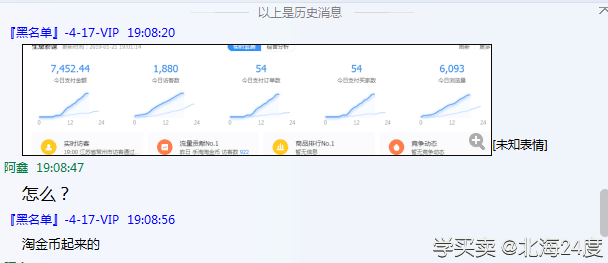 %title插图%num