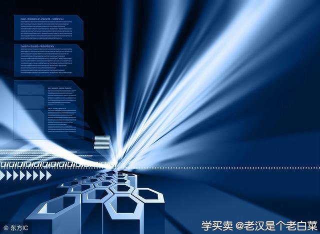 %title插图%num