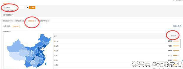 %title插图%num