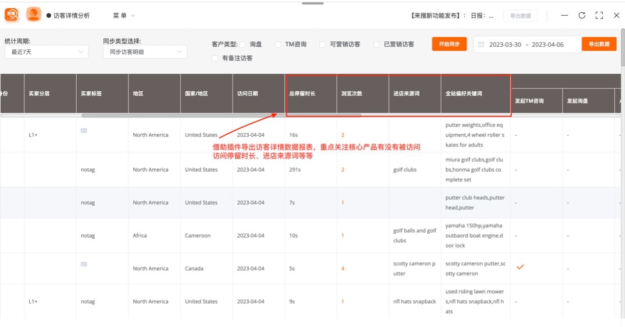 %title插图%num