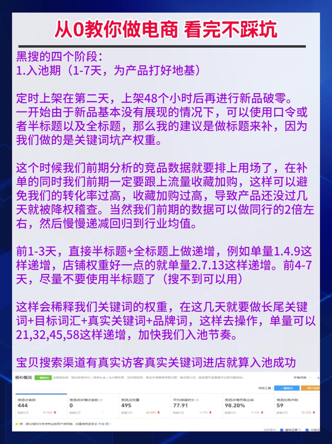 %title插图%num