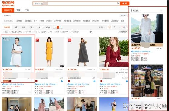 %title插图%num