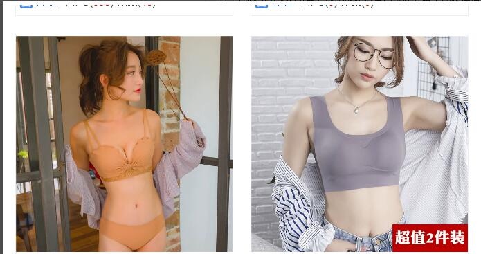 %title插图%num