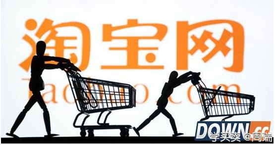 %title插图%num