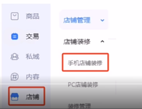 %title插图%num