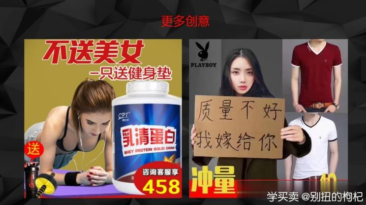 %title插图%num