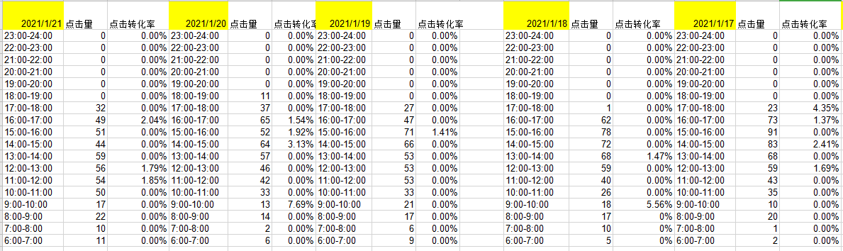 %title插图%num