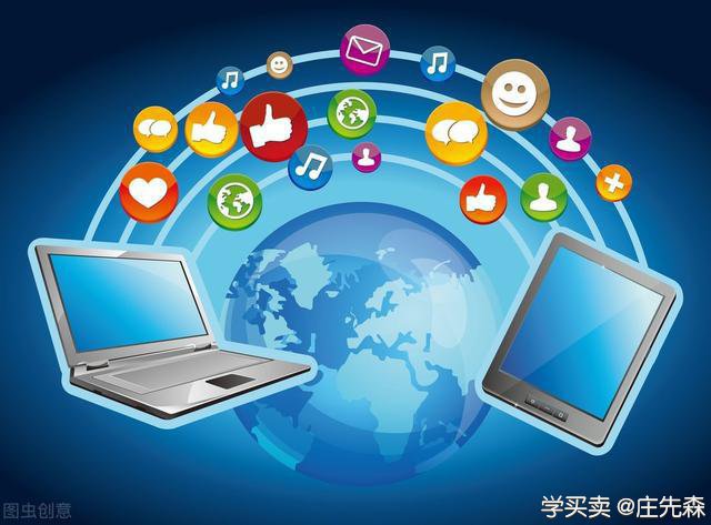 %title插图%num
