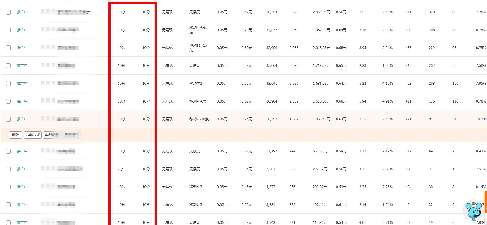 %title插图%num