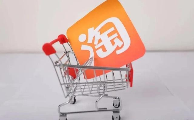 %title插图%num