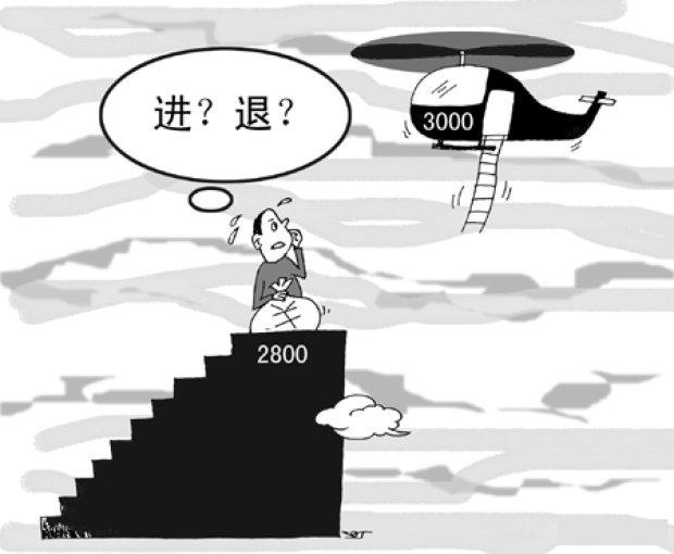 %title插图%num
