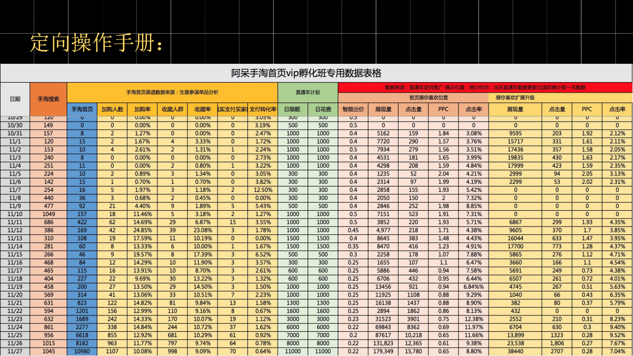 %title插图%num