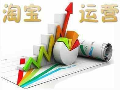 %title插图%num