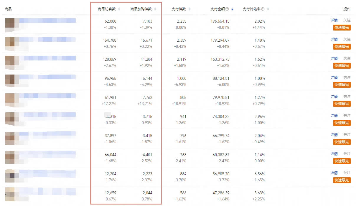 %title插图%num
