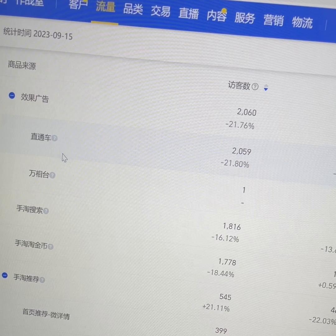 %title插图%num