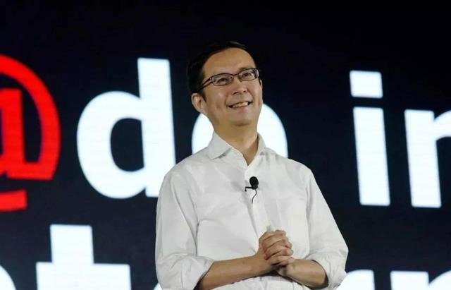 %title插图%num
