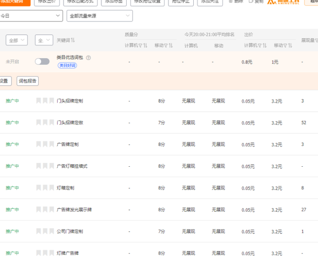 %title插图%num