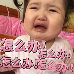 %title插图%num