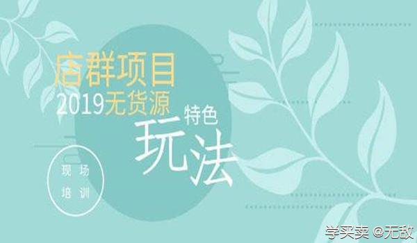 %title插图%num