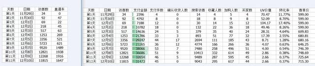 %title插图%num