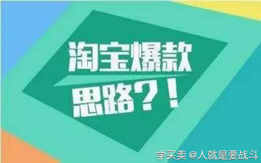 %title插图%num