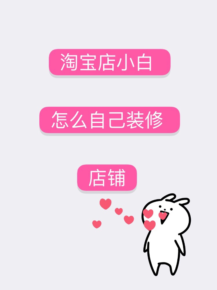 %title插图%num