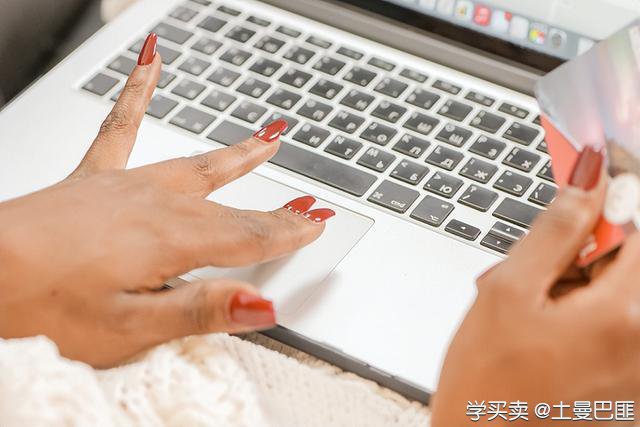 %title插图%num
