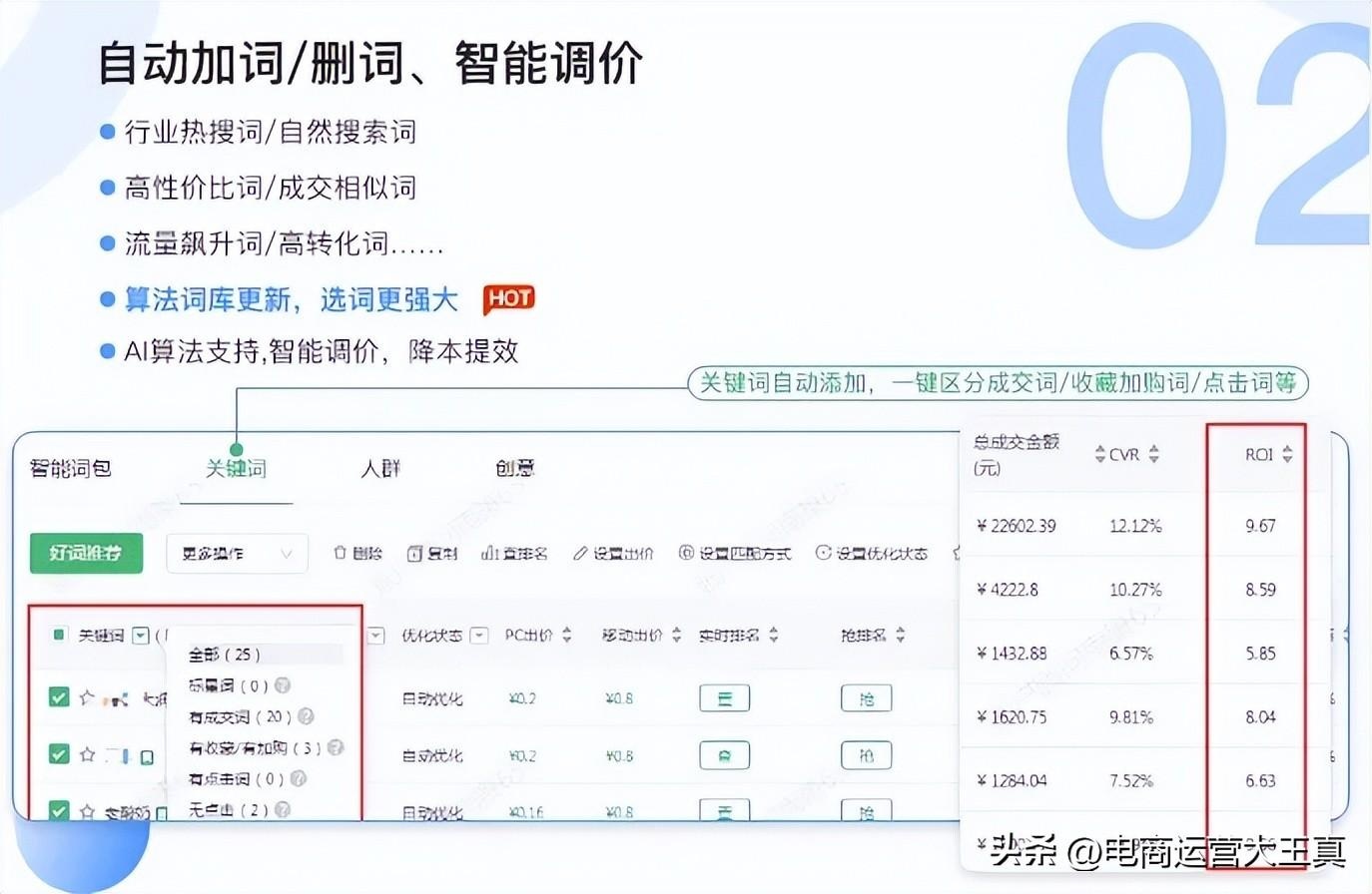 %title插图%num