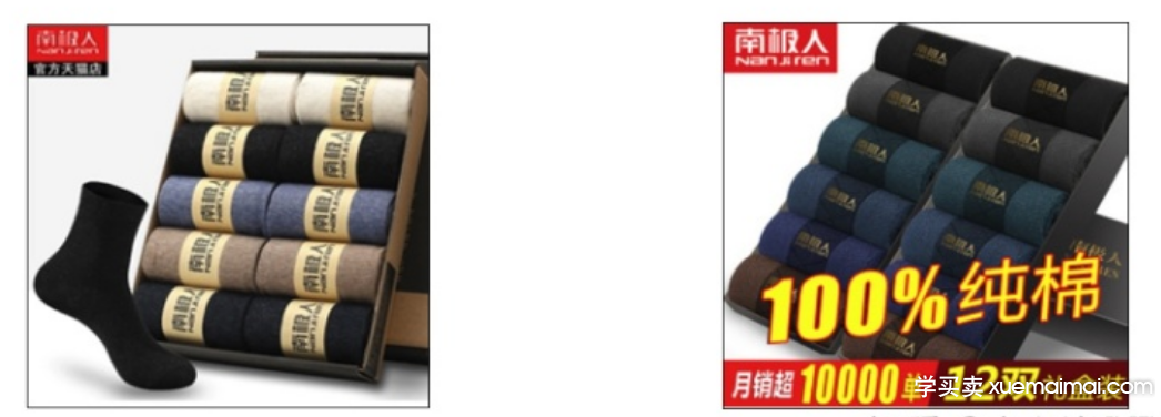 %title插图%num