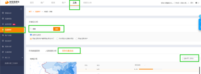 %title插图%num