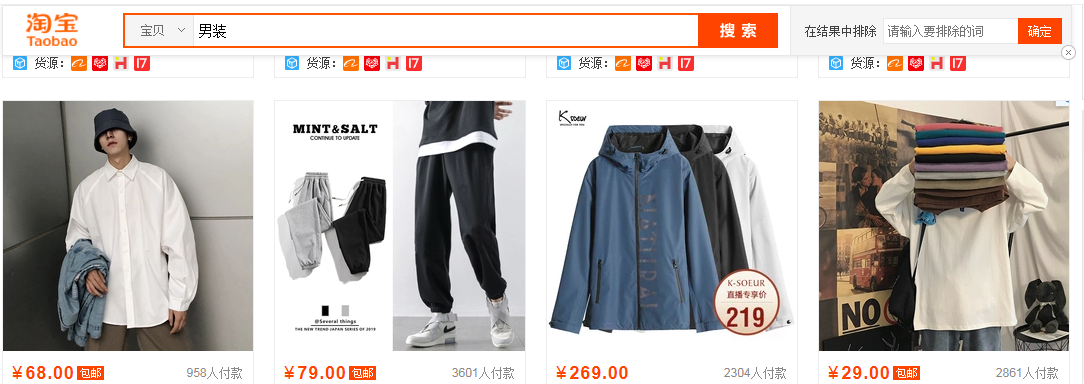 %title插图%num