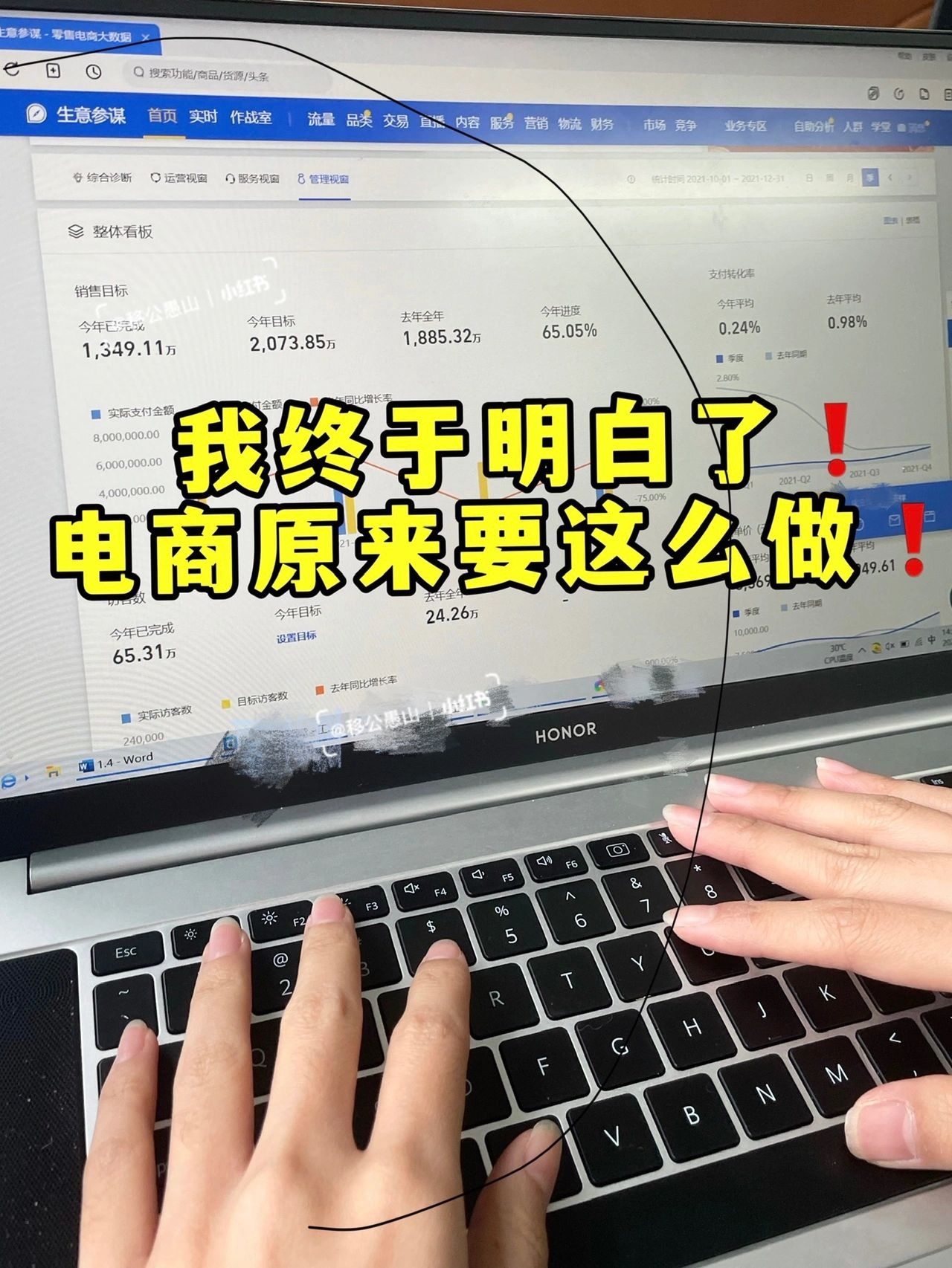 %title插图%num