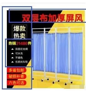 %title插图%num